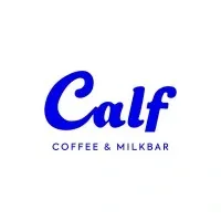 Calf Coffee