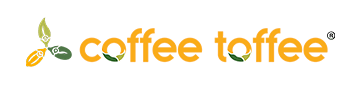 Coffee Toffee