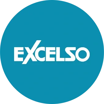 Excelso