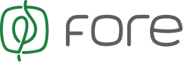 Fore Coffee
