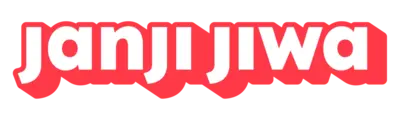 Janji Jiwa Coffee