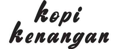 Kopi Kenangan