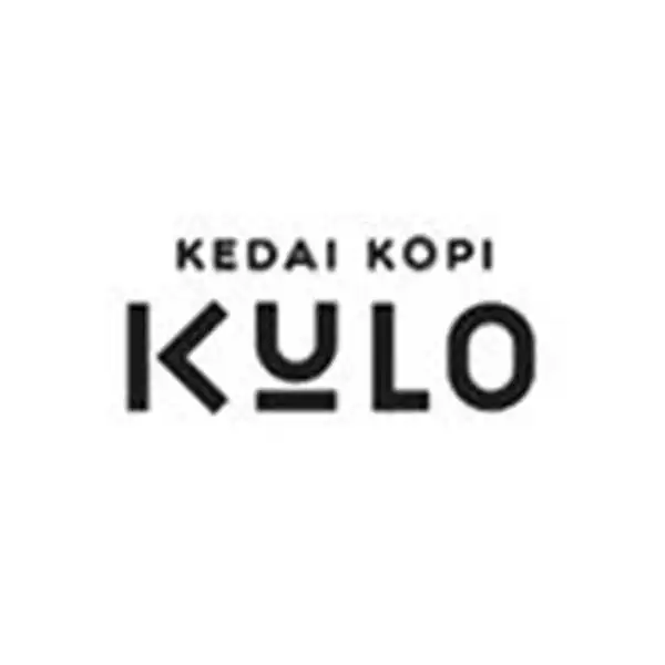 Kopi Kulo