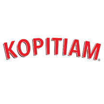 Kopitiam