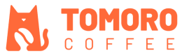 Tomoro Coffee